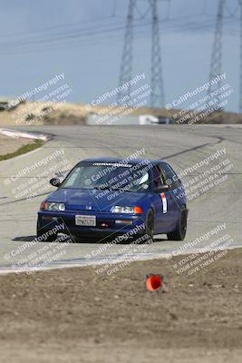media/Mar-02-2025-Speed Ventures (Sun) [[ad7ca67825]]/Green Group/Session 2/
